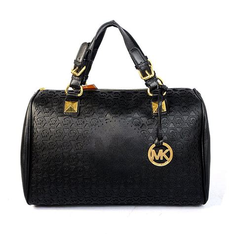 scouttrain michael kors|michael kors outlet purses.